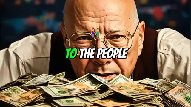 Video thumbnail for NEW AI Employee Side Hustle - How to Make Money Online ($1,000 DAILY For FREE)