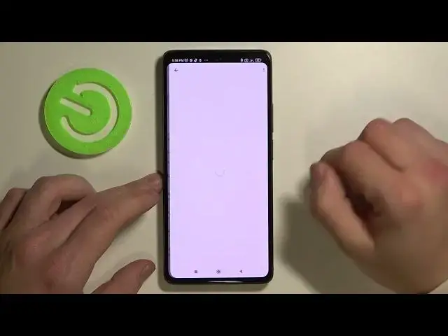 'Video thumbnail for How to Change Google Assistant’s Voice on XIAOMI 11T Pro? - New Google Assistant Voice'