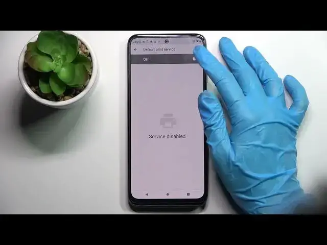 Video thumbnail for How to Connect Printer to Motorola Moto G31 – Add Printer to Device
