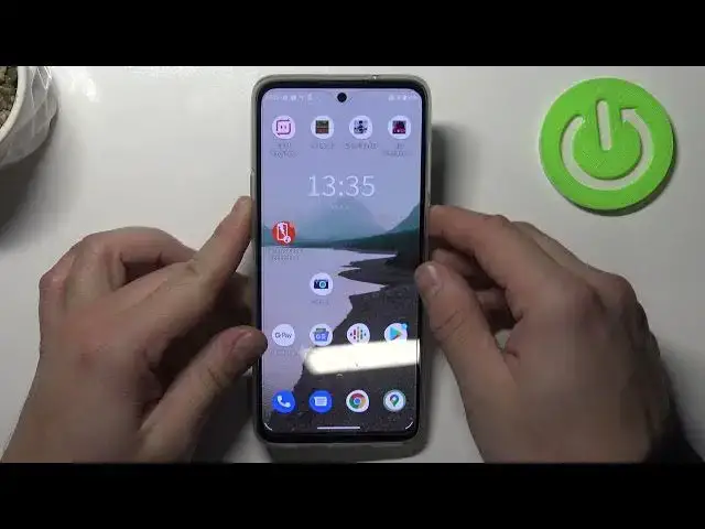 Video thumbnail for Does Motorola Edge 20 Lite have Headphones Jack? 3.5mm Jack in Motorola Edge 20 Lite