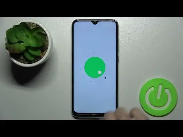'Video thumbnail for How to Check Android Version on XIAOMI Redmi Note 8 2021'