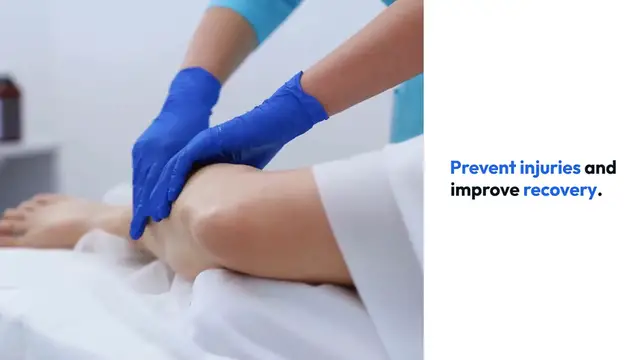 Video thumbnail for Knee_Strengthening_Exercise_Guide