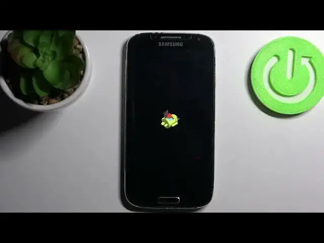 Video thumbnail for How to Wipe Cache Partition in SAMSUNG Galaxy S4 – Delete Temporary Files