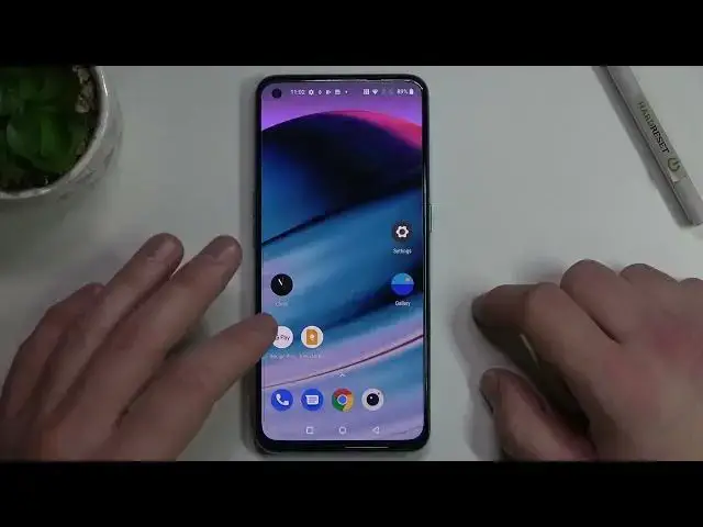 Video thumbnail for How to Remove Cards from Google Pay on OnePlus Nord CE 5G?