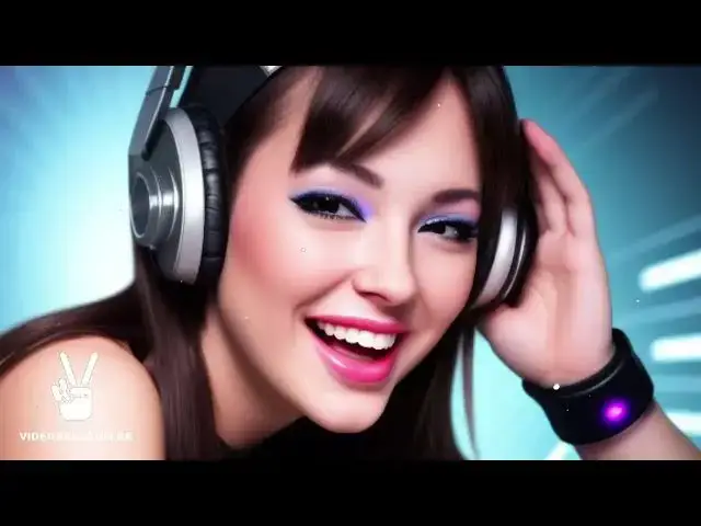 Video thumbnail for Press Start no copyright music free musica gratis remix by DUDETRACKS