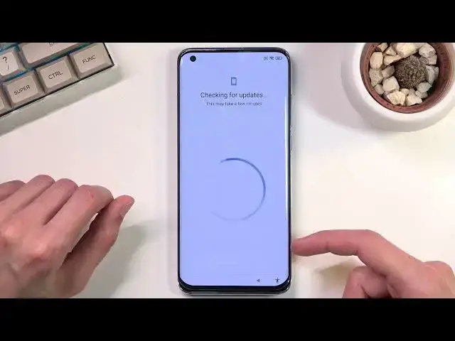 Video thumbnail for How to Unlock FRP in XIAOMI Mi 10 Pro – Bypass Google Verification