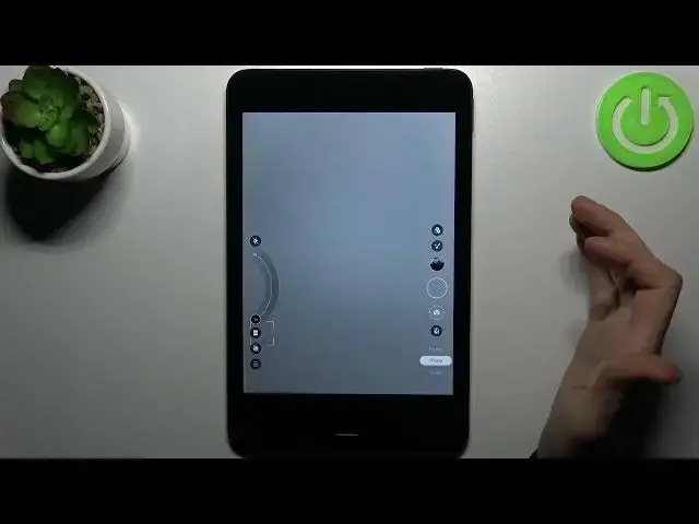 'Video thumbnail for How to Change Aspect Ratio in NOKIA T20 – Find Ratio Settings'