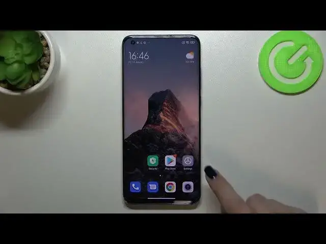 'Video thumbnail for How to Check IMEI & Serial Number in XIAOMI Mi 10 Pro – Find Unique Numbers'