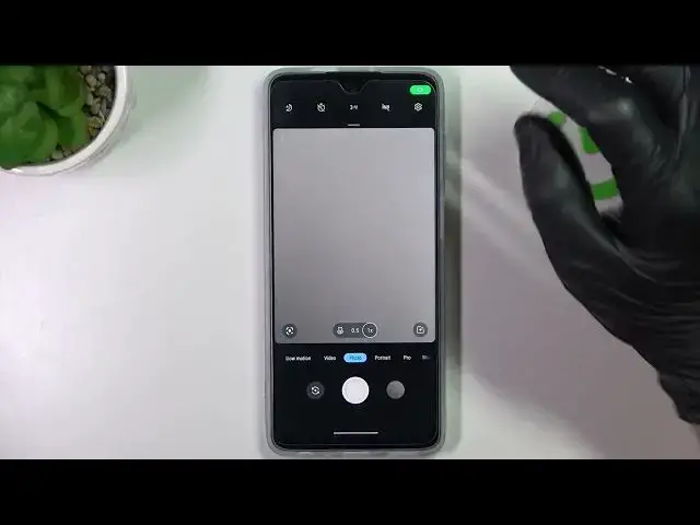 Video thumbnail for How to Turn On/Off Location Tags on MOTOROLA Moto G62? - Set Up Geolocation