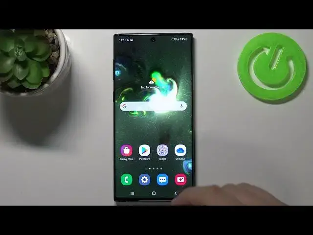 Video thumbnail for How to Remove Notifications & Navigation Bars from Screenshots in Samsung Galaxy Note 10?