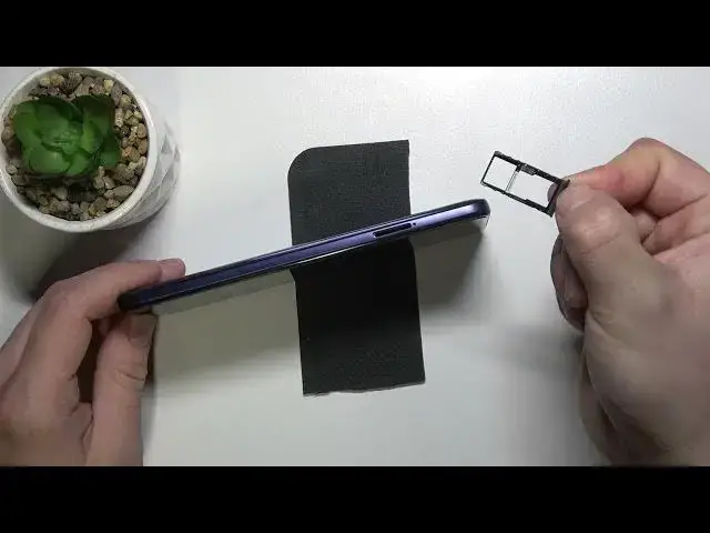 'Video thumbnail for Does Motorola Moto G50 have a SD Card Slot?'