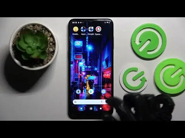 Video thumbnail for NOKIA G21 - How To Change Default Apps