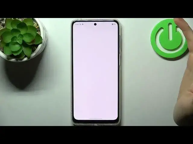 Video thumbnail for How to Change Ringtone on MOTOROLA MOTO G42 – Find Ringtone List