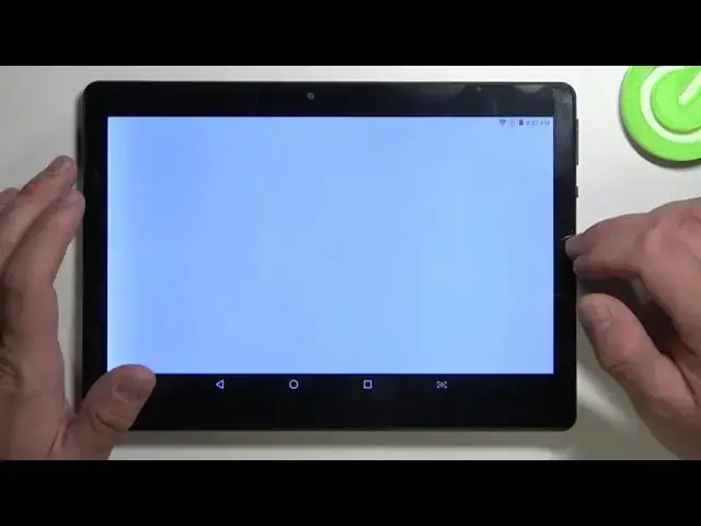 Video thumbnail for How to Change Google Assistant Language in MEDIATEK KT107 – Set Up Google Assistant