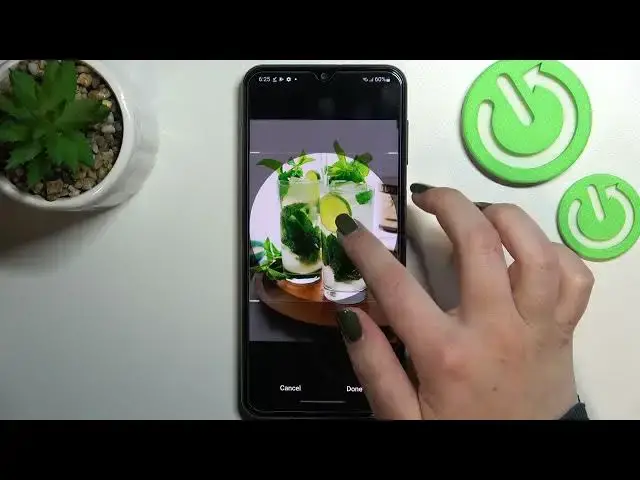 'Video thumbnail for How to Add Photo to Contact in SAMSUNG Galaxy M23 – Customize Contact List'