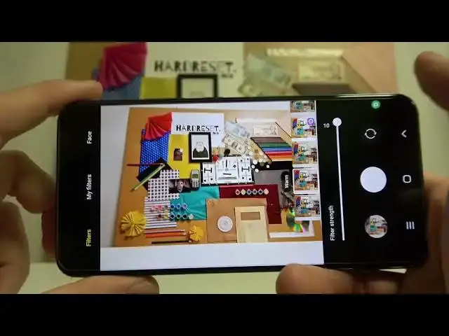 Video thumbnail for Top SAMSUNG Galaxy S22+ Camera Tips and Tricks | Get the most of out Galaxy S22+ Camera