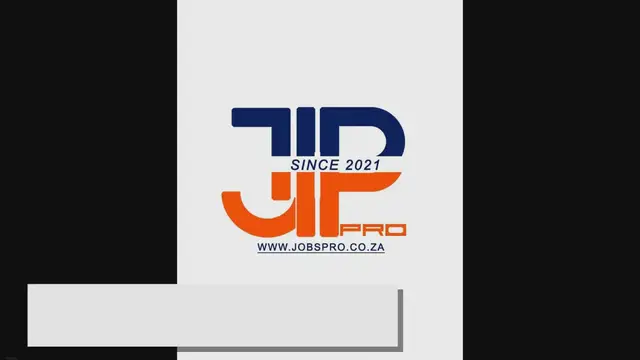 Video thumbnail for Shoprite Graduate Internships 2024