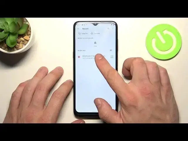 Video thumbnail for How to Set Custom Notification Sound on NOKIA G11 – Customize Sounds