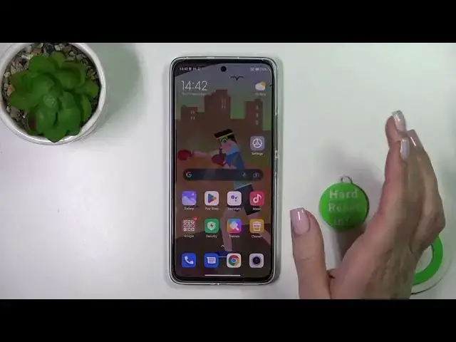 'Video thumbnail for How to Connect to Wifi on Xiaomi 12 Lite?'