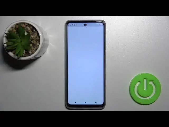 'Video thumbnail for Disable PIN from SIM on Motorola Moto G51 5G / Remove PIN from SIM on Motorola Moto G51'