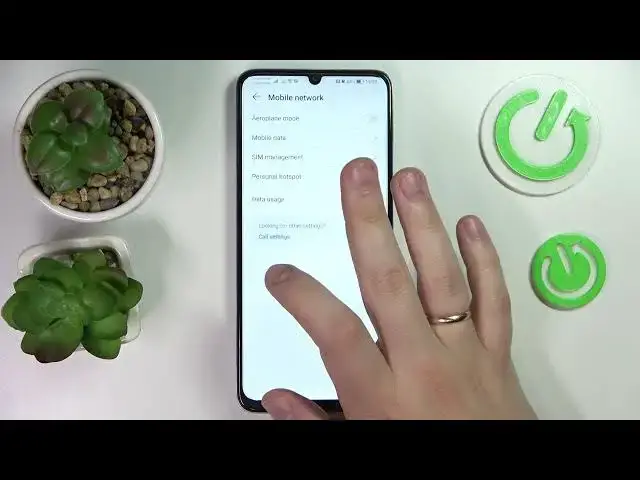 Video thumbnail for How to Enable Data Saver on HONOR X7 - Use Data Saver