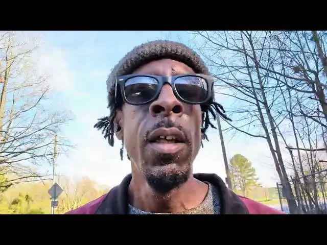 Video thumbnail for Don't Deny It!! It's Your Duty!!!⏰⏰ As an Awakened 1🪜🪜Step Up