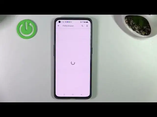 'Video thumbnail for How to Install Firefox Browser in REALME GT 2 Pro – Add Firefox'