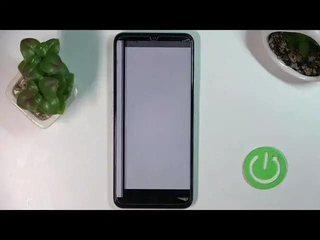 Video thumbnail for How to Change the Keyboard Language on REALME C35