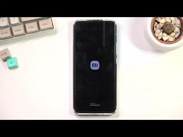Video thumbnail for How to Factory Reset XIAOMI Mi 11 Ultra – Erase All Content & Customized Settings