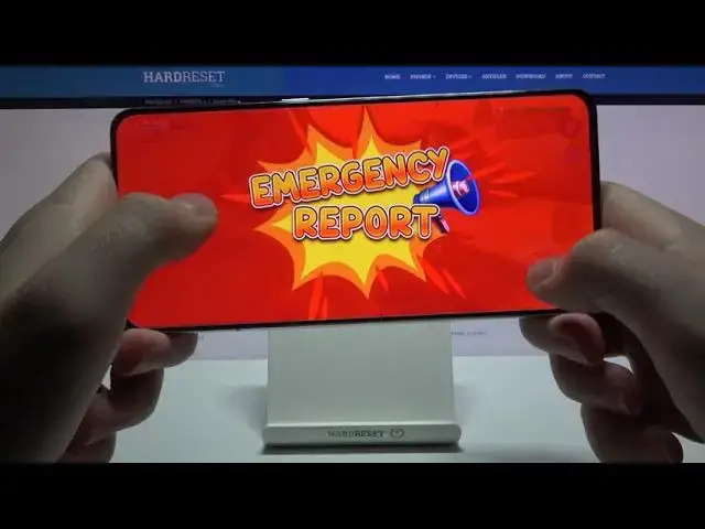 'Video thumbnail for Impostor Game Test on Samsung Galaxy S21+ - Gameplay | FPS | Efficiency'