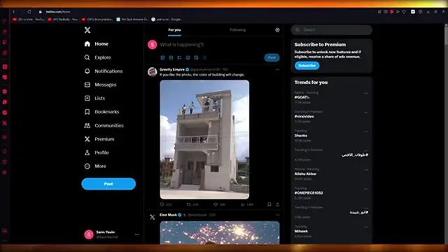 'Video thumbnail for How To Create (X) Twitter Ads For Beginners Full Guide'