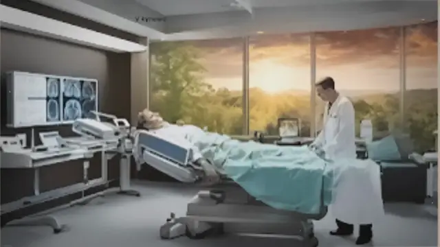 'Video thumbnail for Lung Cancer Stages and More that You Need to Know'