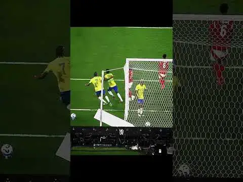 Video thumbnail for Estevao doing magic