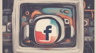 Video thumbnail for Guide complet pour faire du live streaming sur Facebook