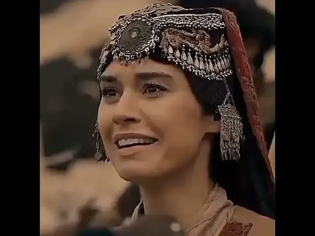 'Video thumbnail for #shorts Ertugrul Return's After Death 😍'