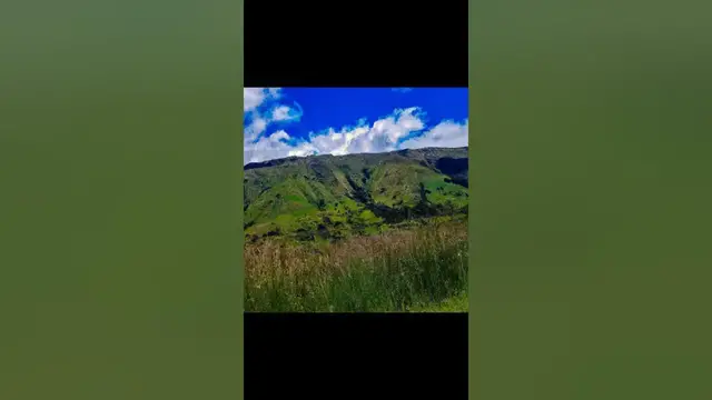 Video thumbnail for Descubra la esperanza y el consuelo en el mensaje de amor de Jesús