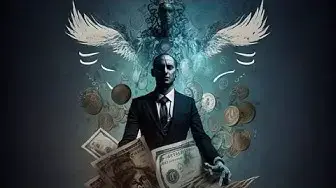 'Video thumbnail for Outils et ressources pour gérer les finances de votre entreprise en tant qu'entrepreneur spirituel'