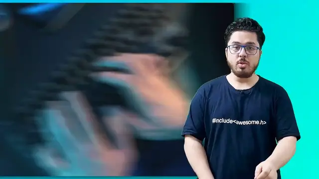 Video thumbnail for JavaScript alert, prompt & confirm _ JavaScript Tutorial in Hindi #27