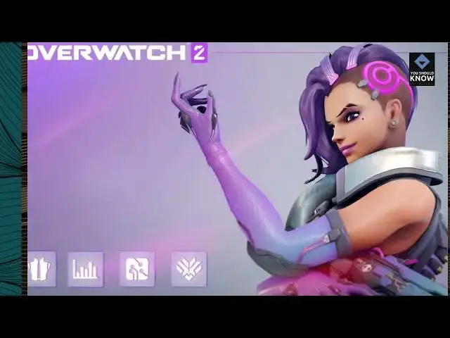 Video thumbnail for Top 10 PS5 Games for Competitive Gaming