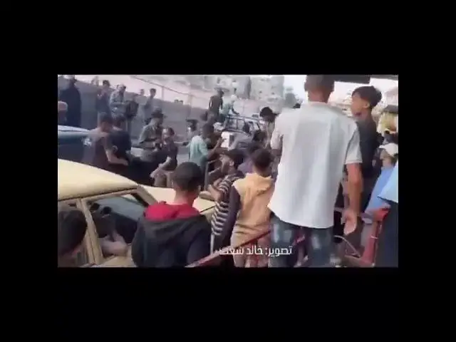 Video thumbnail for June 17, 2025