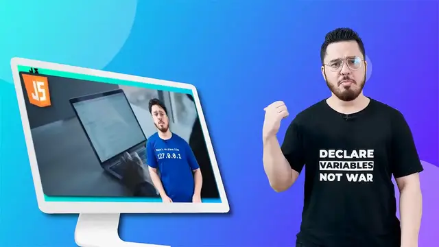 Video thumbnail for Exercise 5_ Solutions & Shoutouts _ JavaScript Tutorial in Hindi #72