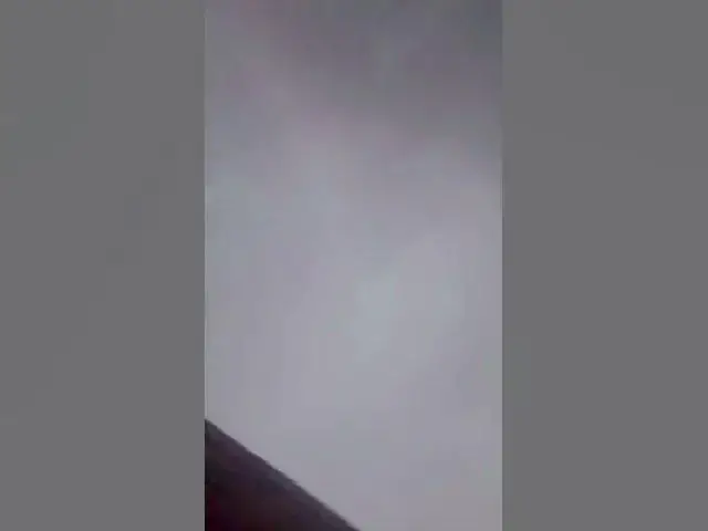 Video thumbnail for Barish ka mossam ha