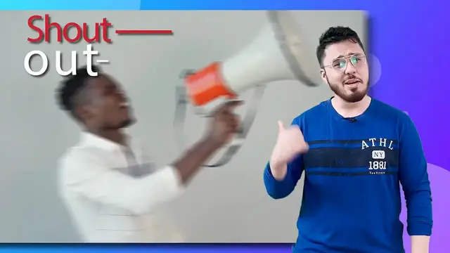 Video thumbnail for Exercise 4_ Solutions & Shoutouts _ JavaScript Tutorial in Hindi #64