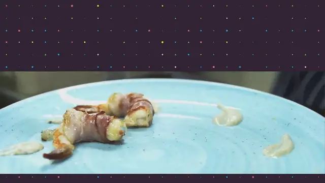 Video thumbnail for How to Make a Gluten-Free Baked Potato Soup