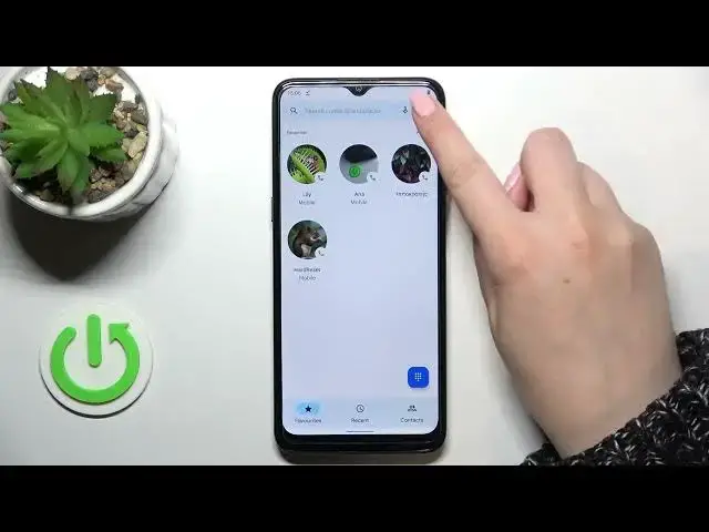 Video thumbnail for How to Block Number on NOKIA G21 – Block Unwanted Calls