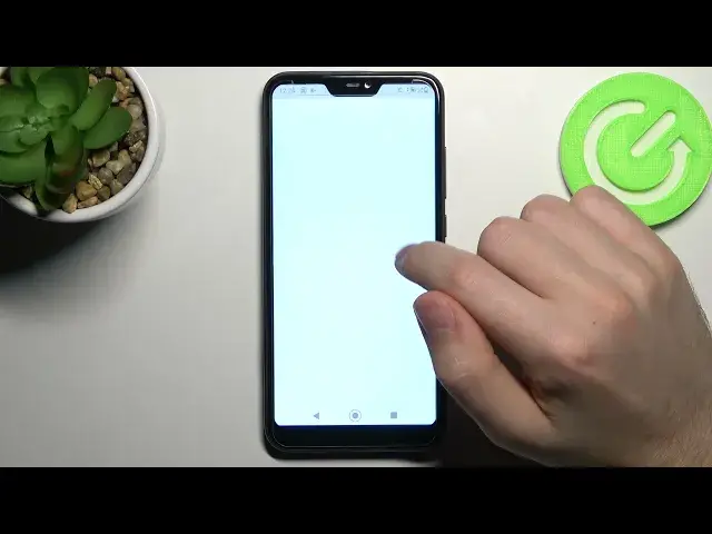 'Video thumbnail for Check Device Model - XIAOMI Mi A2 Lite & About Phone Settings'