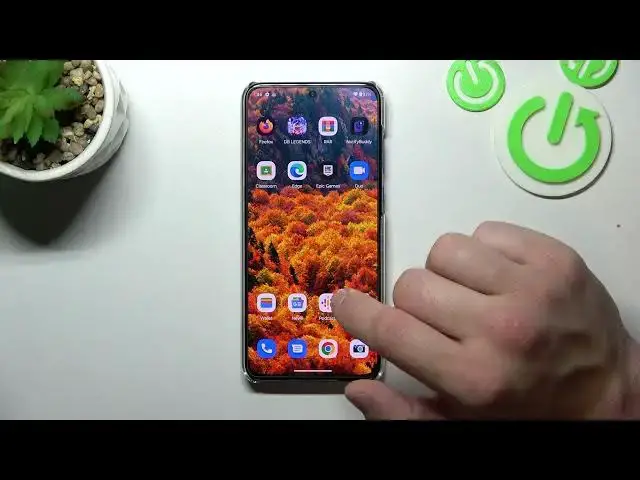 Video thumbnail for How to Enable App Drawer on MOTOROLA Edge 30 Neo - Disable App Drawer