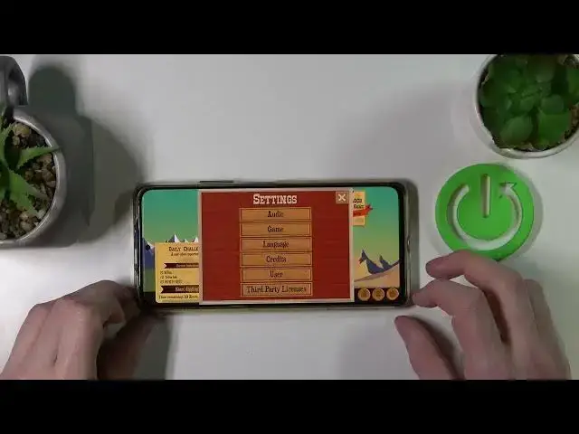 Video thumbnail for Turmoil - How To Enable & Disable Tutorial