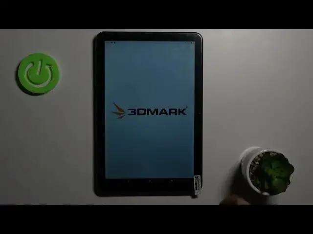 'Video thumbnail for Benchmark iGET SMART L203 | 3DMark Wild Life Extreme | SC9863A | 3GB RAM | Speed Efficiency Test'