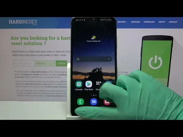 'Video thumbnail for How to Split SAMSUNG Galaxy F12’s Screen – Dual Screen Mode'